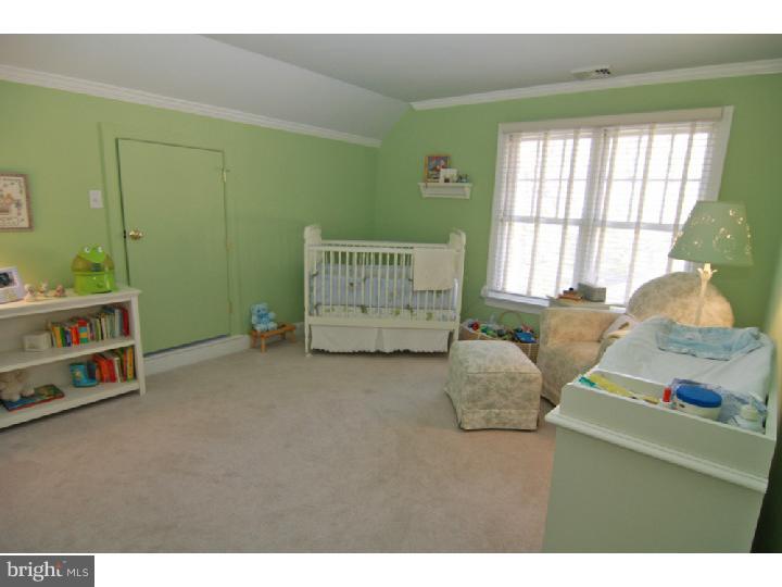 350 North Fairfield Road Devon, PA 19333 - Photo 20 of 25