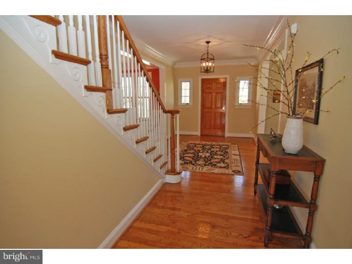 350 North Fairfield Road Devon, PA 19333 - Photo 3 of 25
