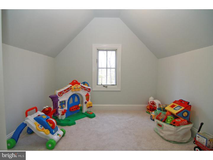 350 North Fairfield Road Devon, PA 19333 - Photo 21 of 25