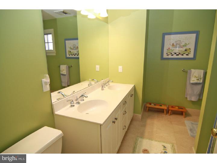 350 North Fairfield Road Devon, PA 19333 - Photo 22 of 25
