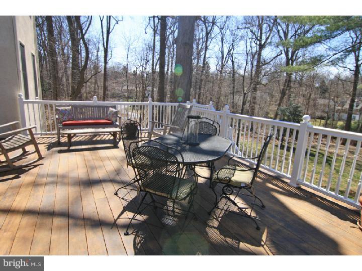 350 North Fairfield Road Devon, PA 19333 - Photo 25 of 25