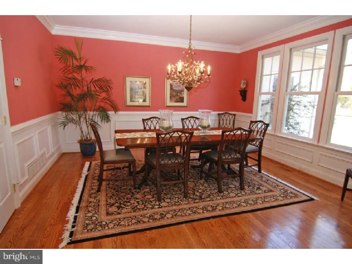 350 North Fairfield Road Devon, PA 19333 - Photo 5 of 25 Family Room