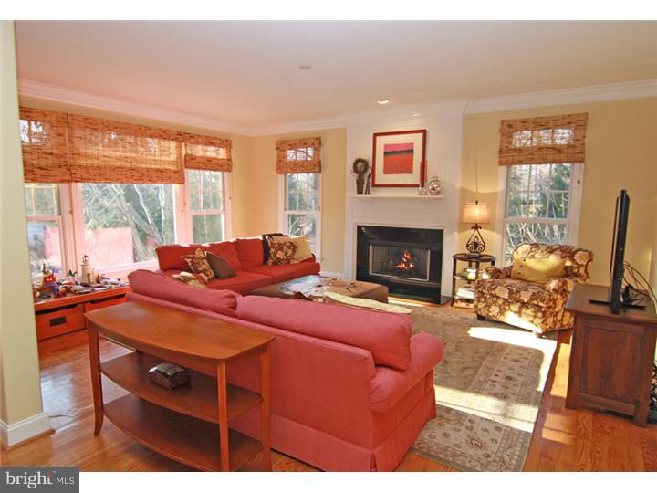 350 North Fairfield Road Devon, PA 19333 - Photo 8 of 25