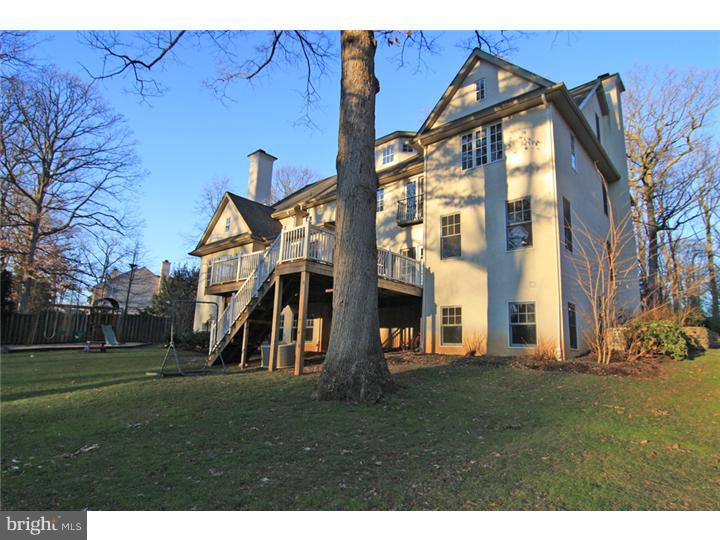 350 North Fairfield Road Devon, PA 19333 - Photo 10 of 25