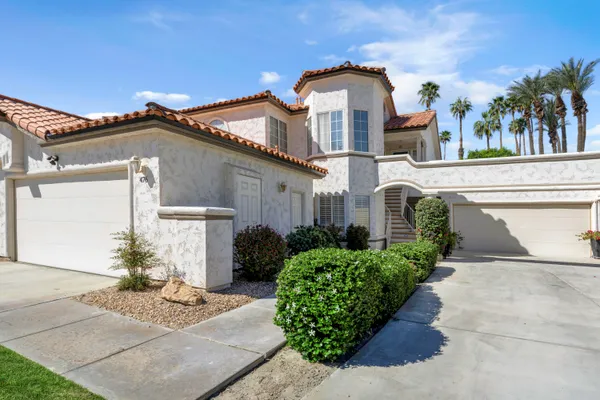 $390,000 | 476 Evergreen Ash, Palm Desert, CA 92211