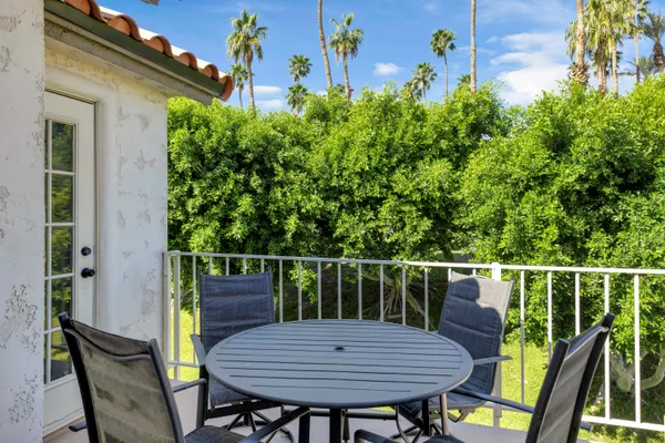 $390,000 | 476 Evergreen Ash, Palm Desert, CA 92211