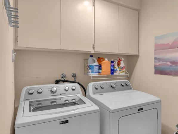 $390,000 | 476 Evergreen Ash, Palm Desert, CA 92211