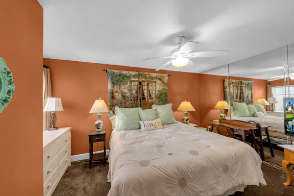 $390,000 | 476 Evergreen Ash, Palm Desert, CA 92211