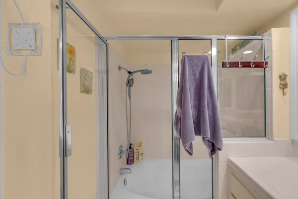 $390,000 | 476 Evergreen Ash, Palm Desert, CA 92211