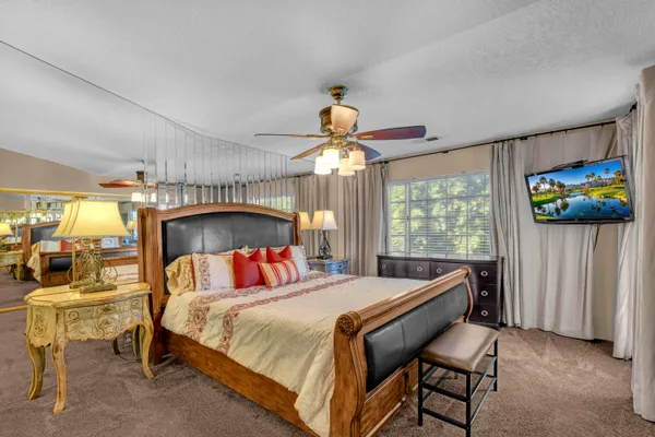 $390,000 | 476 Evergreen Ash, Palm Desert, CA 92211