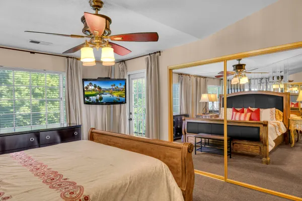 $390,000 | 476 Evergreen Ash, Palm Desert, CA 92211