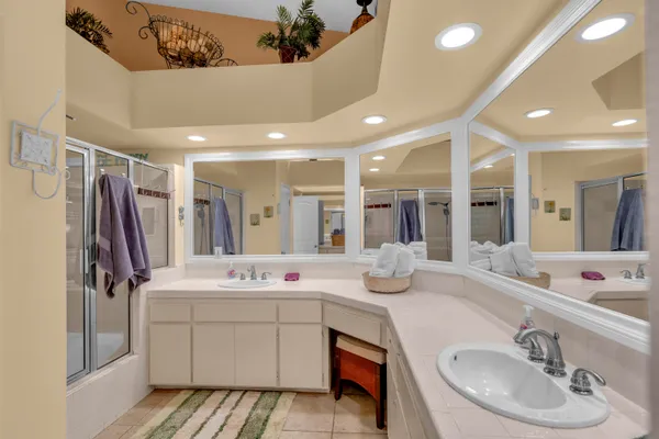 $390,000 | 476 Evergreen Ash, Palm Desert, CA 92211