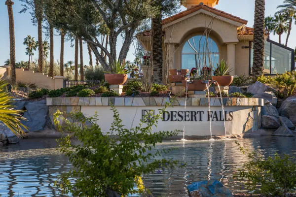 $390,000 | 476 Evergreen Ash, Palm Desert, CA 92211
