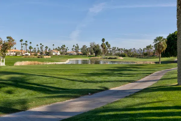 $390,000 | 476 Evergreen Ash, Palm Desert, CA 92211