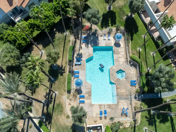 $390,000 | 476 Evergreen Ash, Palm Desert, CA 92211