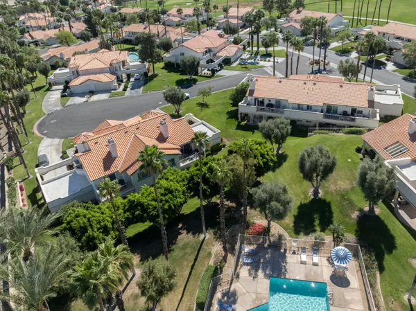 $390,000 | 476 Evergreen Ash, Palm Desert, CA 92211