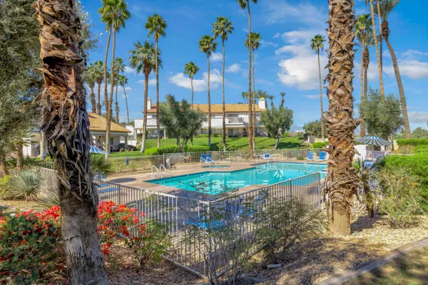 $390,000 | 476 Evergreen Ash, Palm Desert, CA 92211