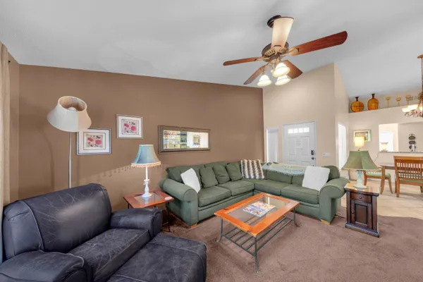 $390,000 | 476 Evergreen Ash, Palm Desert, CA 92211