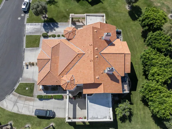 $390,000 | 476 Evergreen Ash, Palm Desert, CA 92211