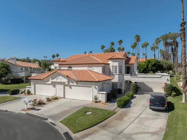 $390,000 | 476 Evergreen Ash, Palm Desert, CA 92211