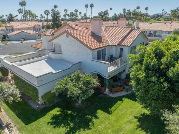 $390,000 | 476 Evergreen Ash, Palm Desert, CA 92211