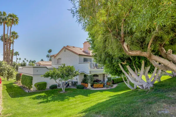 $390,000 | 476 Evergreen Ash, Palm Desert, CA 92211