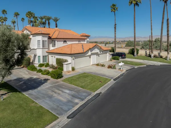 $390,000 | 476 Evergreen Ash, Palm Desert, CA 92211