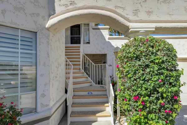 $390,000 | 476 Evergreen Ash, Palm Desert, CA 92211