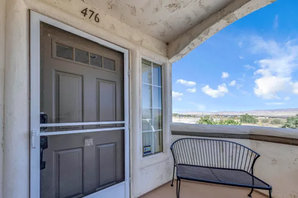 $390,000 | 476 Evergreen Ash, Palm Desert, CA 92211