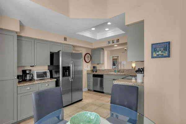 $390,000 | 476 Evergreen Ash, Palm Desert, CA 92211