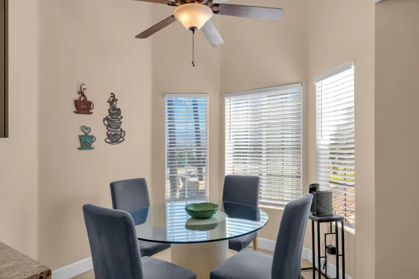 $390,000 | 476 Evergreen Ash, Palm Desert, CA 92211