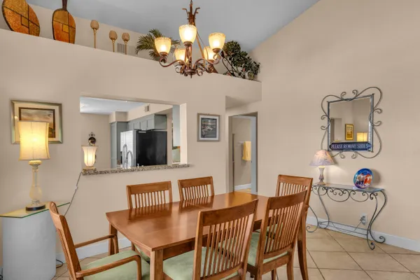 $390,000 | 476 Evergreen Ash, Palm Desert, CA 92211