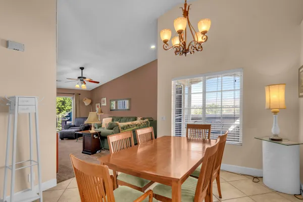 $390,000 | 476 Evergreen Ash, Palm Desert, CA 92211