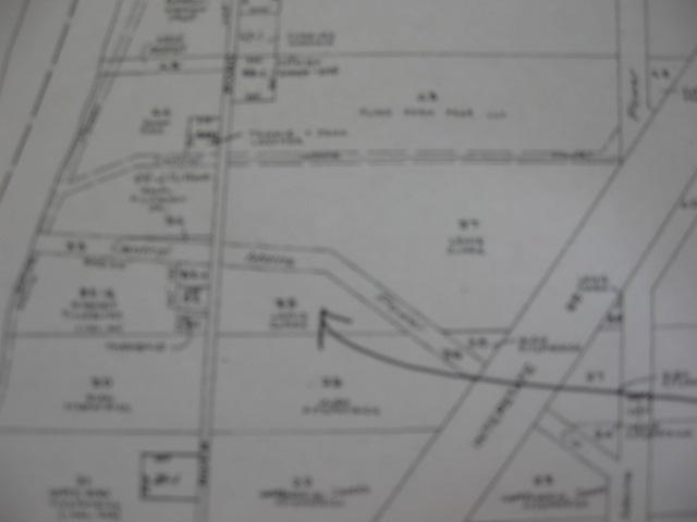 0 Lot 35 River Road Waterville, ME 04901 - Photo 3 of 3 Land. 10 +/- acres