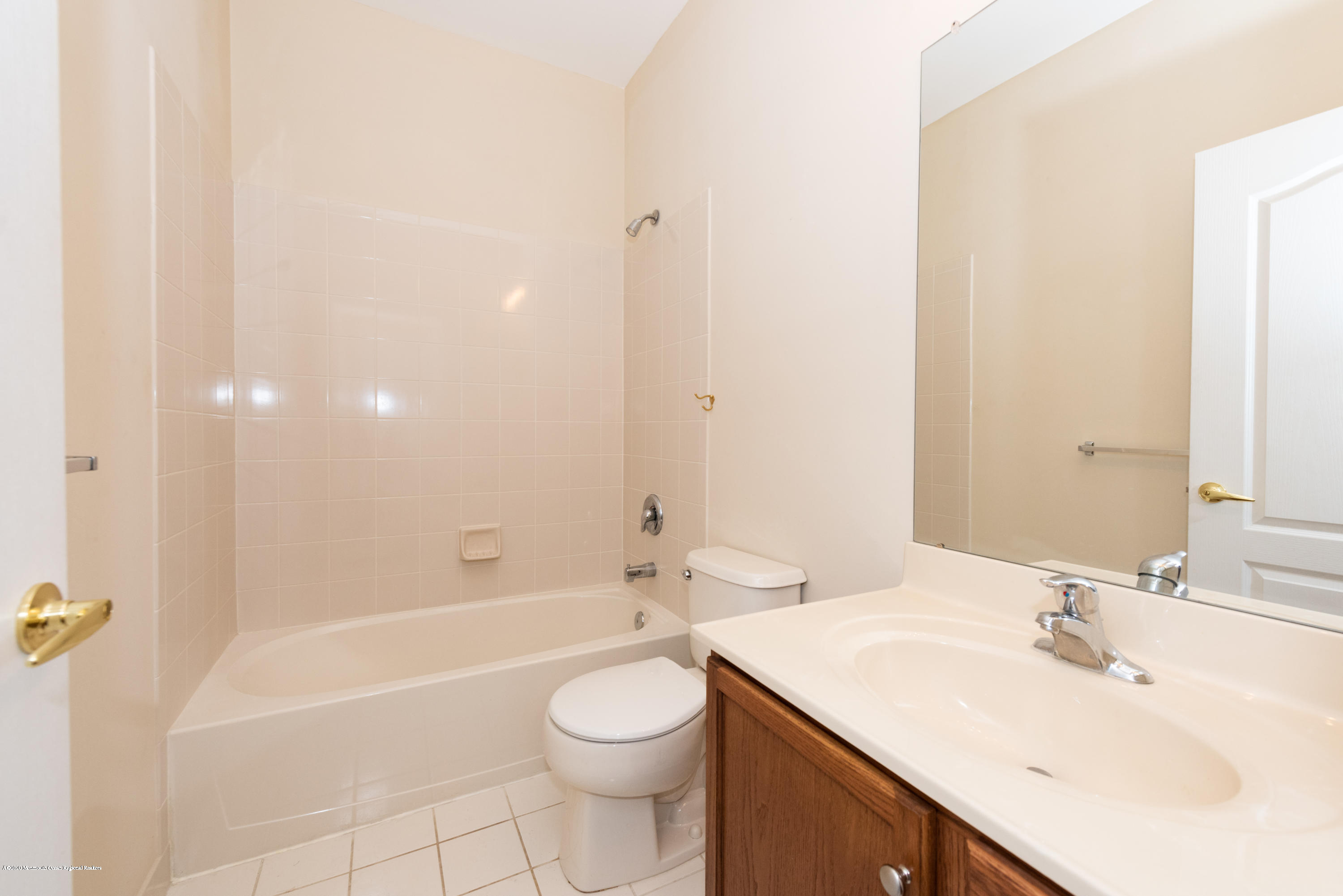 69 Yates Road Manalapan, NJ 07726 - Photo 26 of 26 BAP_6667