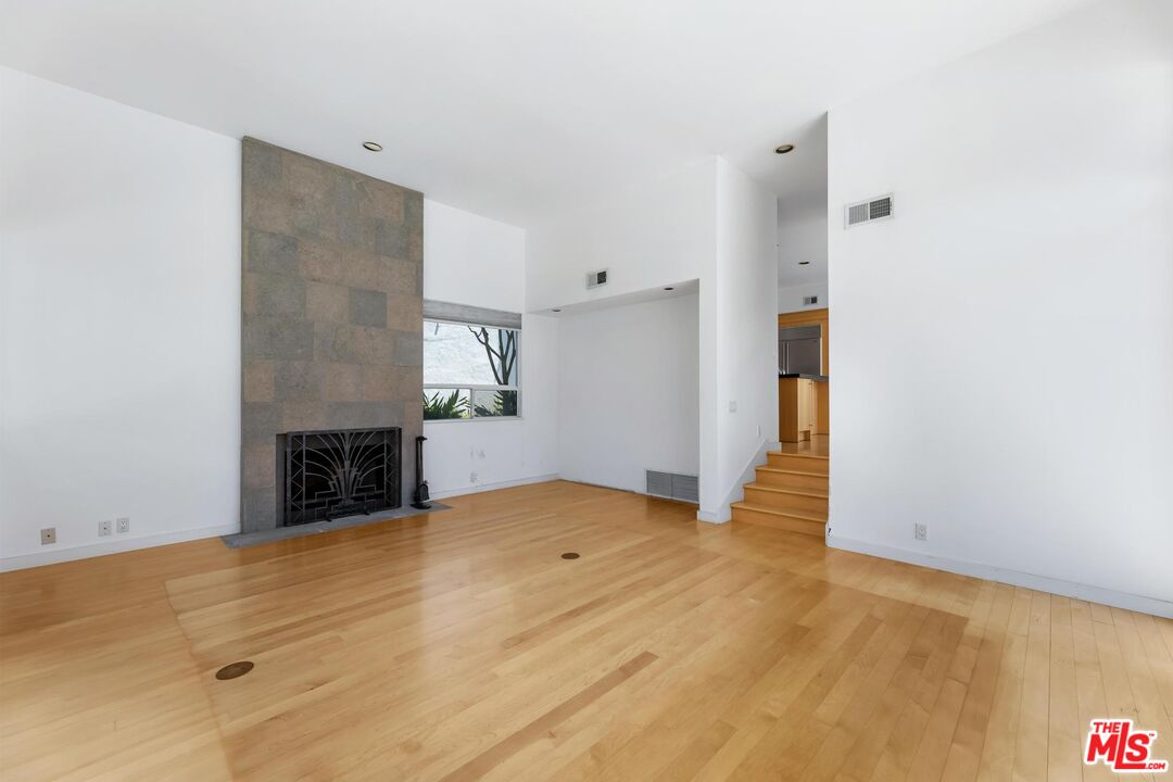 6081 Cavalleri Road Malibu, CA 90265 - Photo 25 of 52