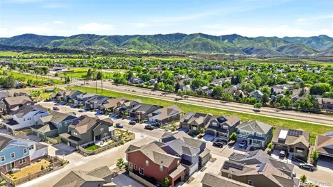 $600,000 | 9915 Matchless Street, Littleton, CO 80125