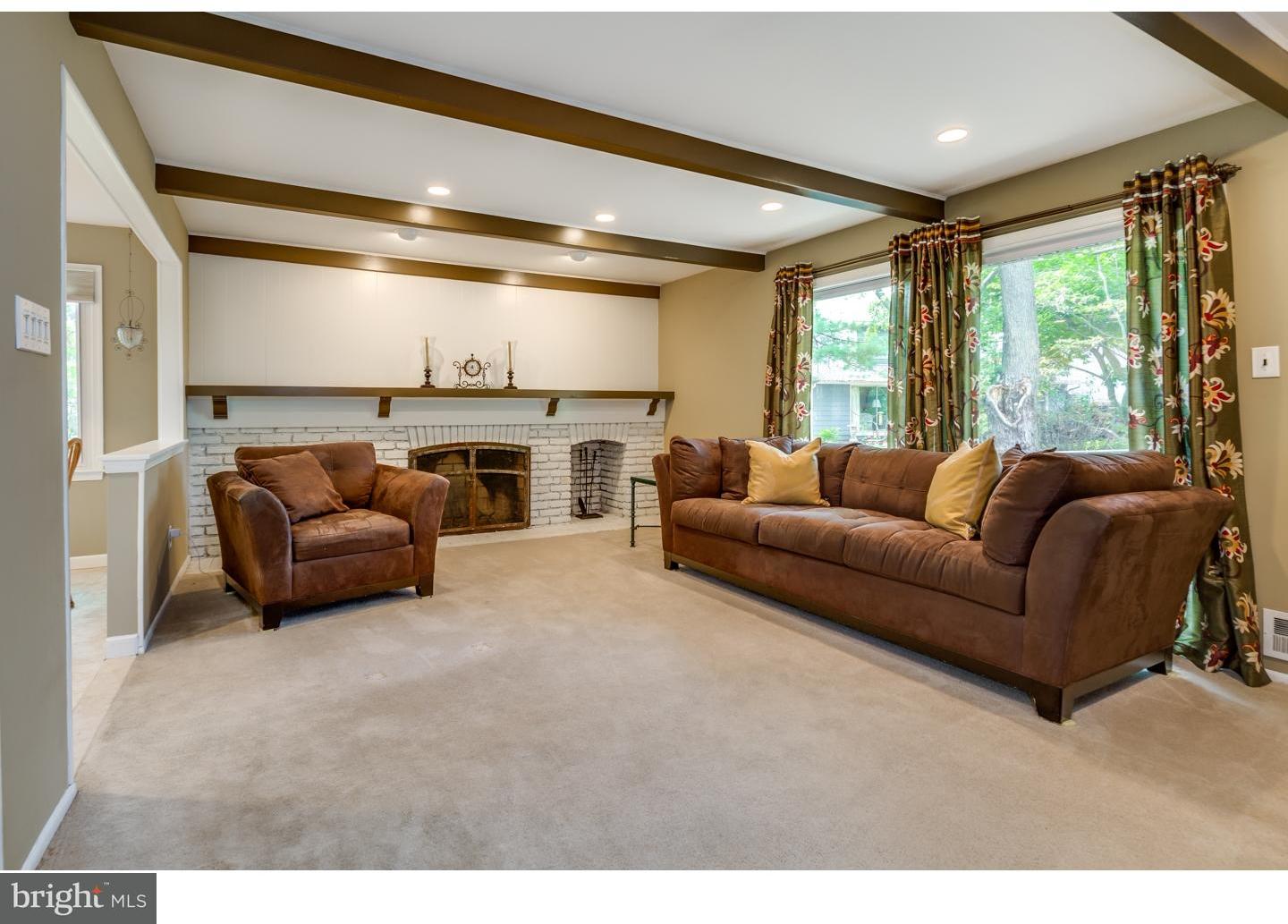 221 Pearl Croft Road Cherry Hill, NJ 08034 - Photo 12 of 25 Gallery Image 12