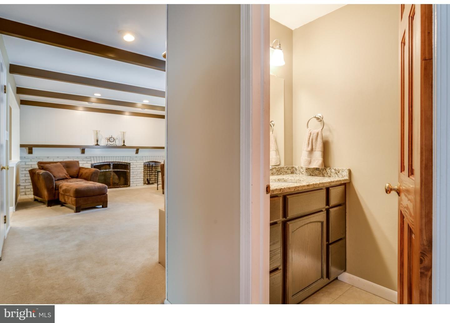 221 Pearl Croft Road Cherry Hill, NJ 08034 - Photo 14 of 25 Gallery Image 14