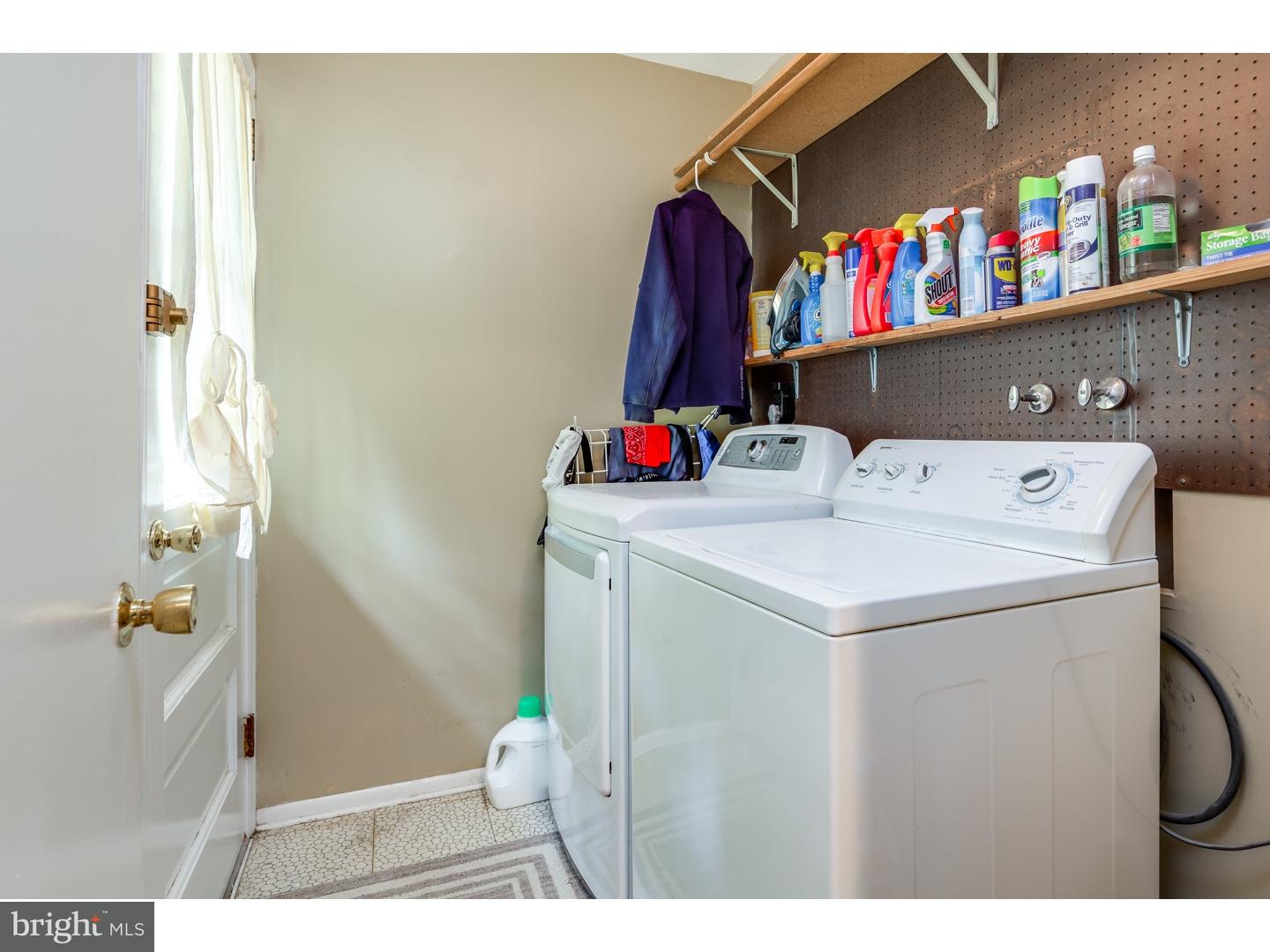 221 Pearl Croft Road Cherry Hill, NJ 08034 - Photo 15 of 25 Gallery Image 15
