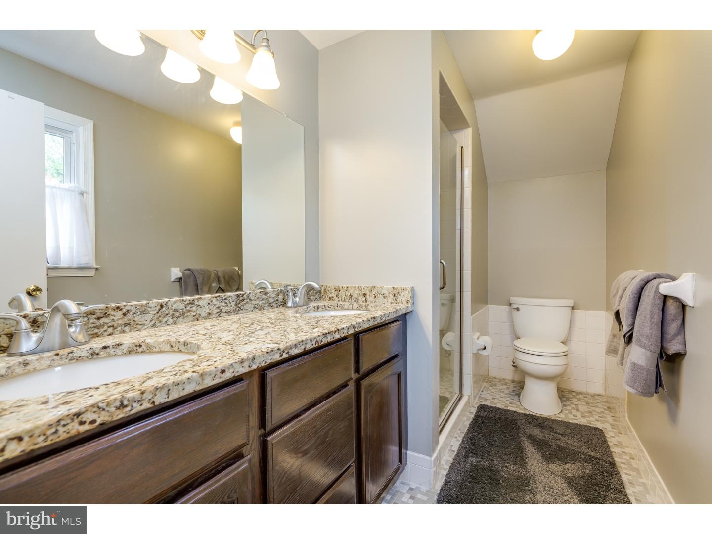 221 Pearl Croft Road Cherry Hill, NJ 08034 - Photo 21 of 25 Gallery Image 21