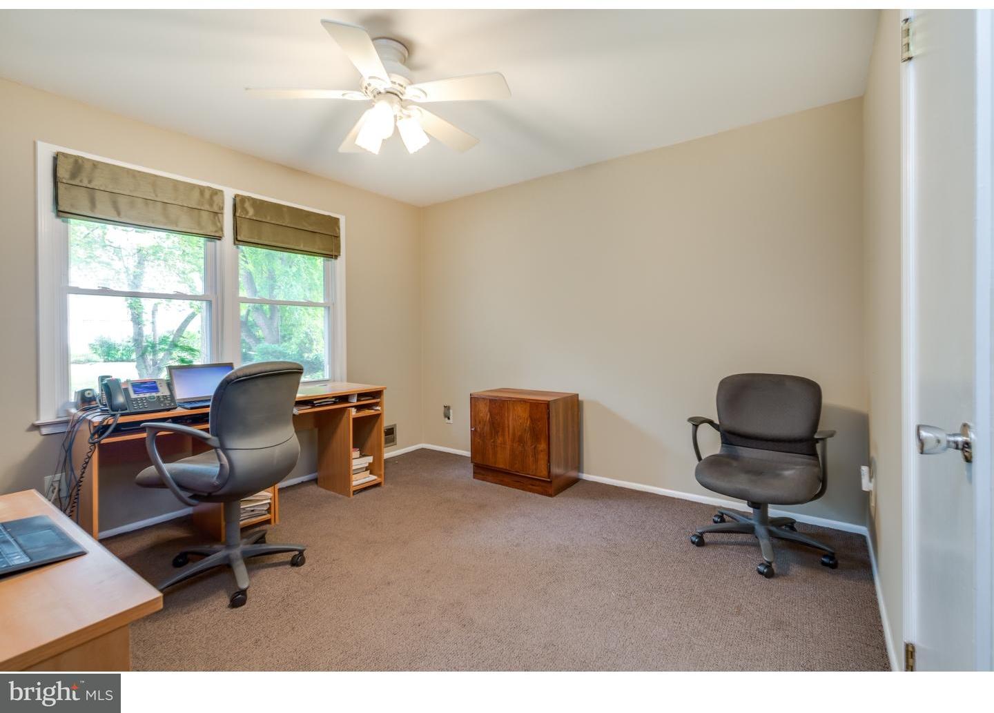 221 Pearl Croft Road Cherry Hill, NJ 08034 - Photo 22 of 25 Gallery Image 22