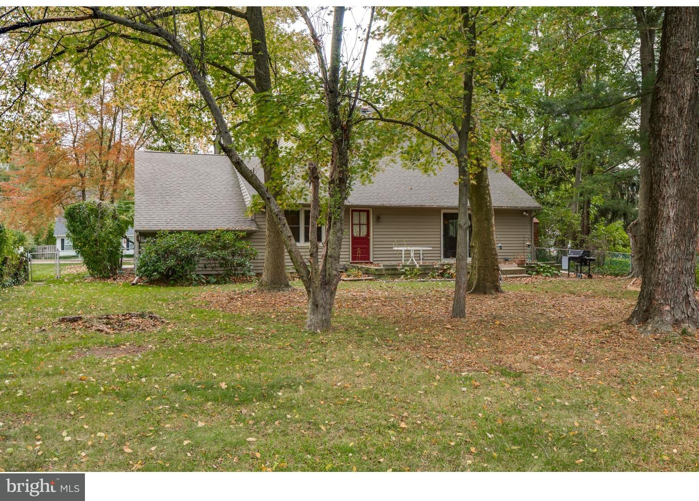 221 Pearl Croft Road Cherry Hill, NJ 08034 - Photo 24 of 25 Gallery Image 24