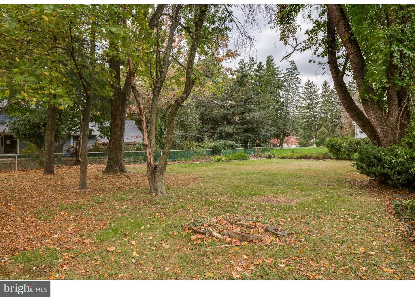 221 Pearl Croft Road Cherry Hill, NJ 08034 - Photo 25 of 25 Gallery Image 25