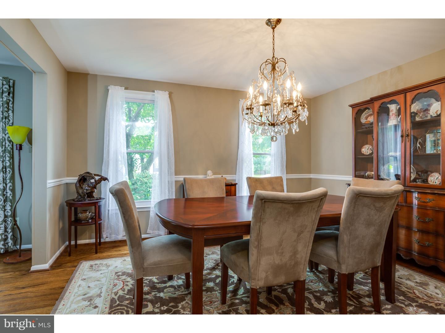 221 Pearl Croft Road Cherry Hill, NJ 08034 - Photo 7 of 25 Gallery Image 7