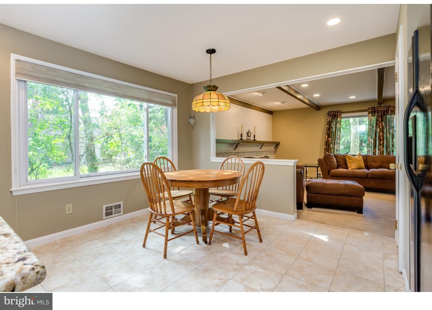 221 Pearl Croft Road Cherry Hill, NJ 08034 - Photo 8 of 25 Gallery Image 8