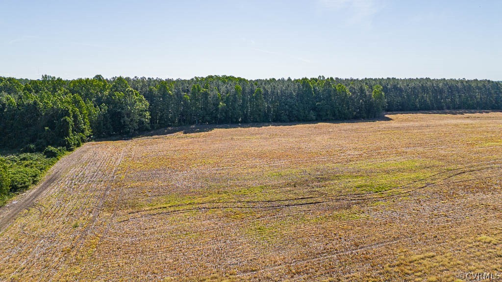 0 Powcan Road Dunnsville, VA 22454 - Photo 1 of 28 Gallery Image 1