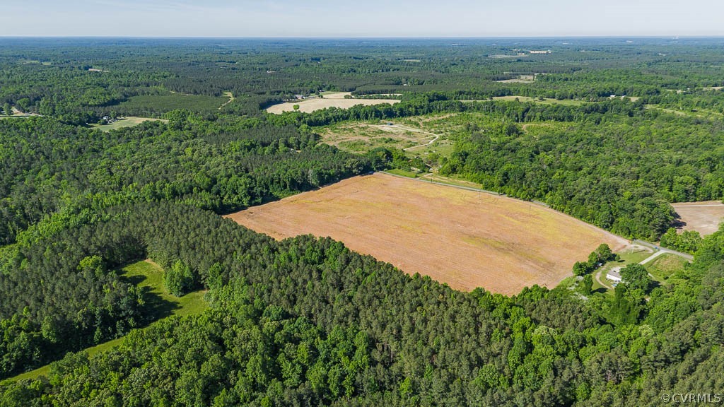0 Powcan Road Dunnsville, VA 22454 - Photo 11 of 28 Gallery Image 11