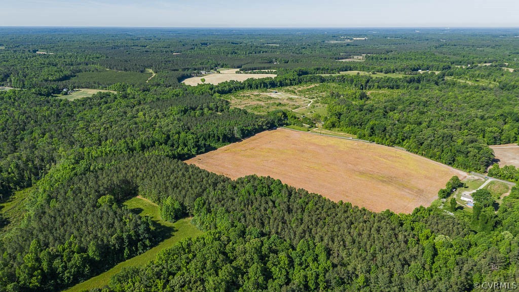 0 Powcan Road Dunnsville, VA 22454 - Photo 12 of 28 Gallery Image 12