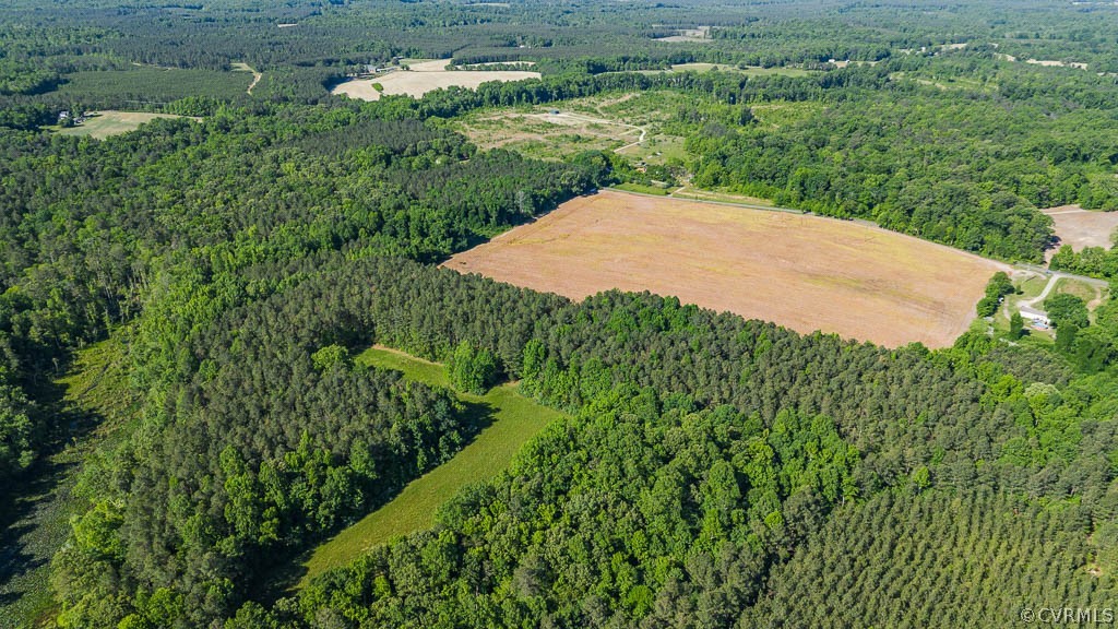 0 Powcan Road Dunnsville, VA 22454 - Photo 14 of 28 Gallery Image 14